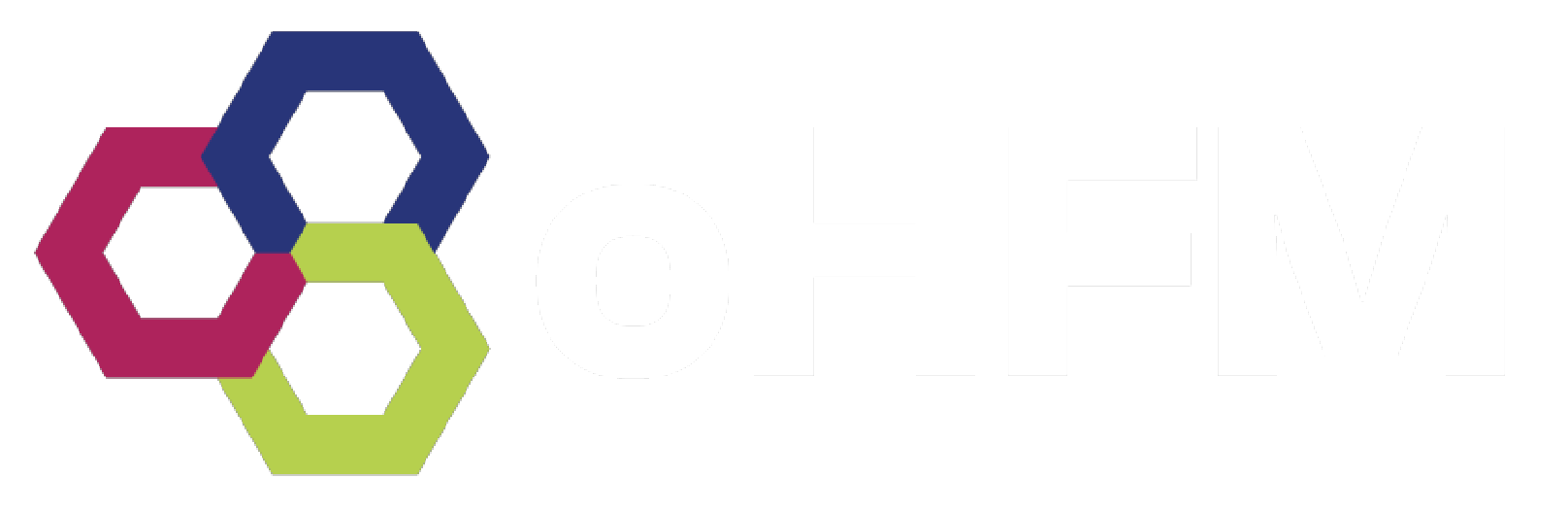 oHFM